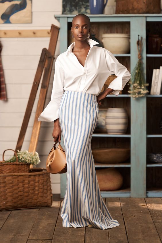 Ralph Lauren – MKE Closet Revival