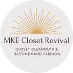 MKE Closet Revival