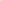 NWT Rumored Women's Neon Green Silky Midi Tank Dress Medium
