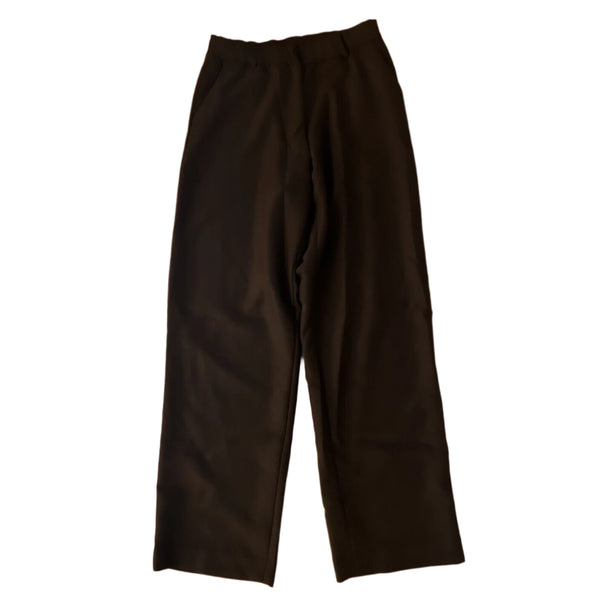 Artless Forever Women's By Orlando Brown Easy Pants Medium