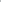 Rhone Men's Commuter Pants Iron Grey Performance Chino Classic Fit Size 35