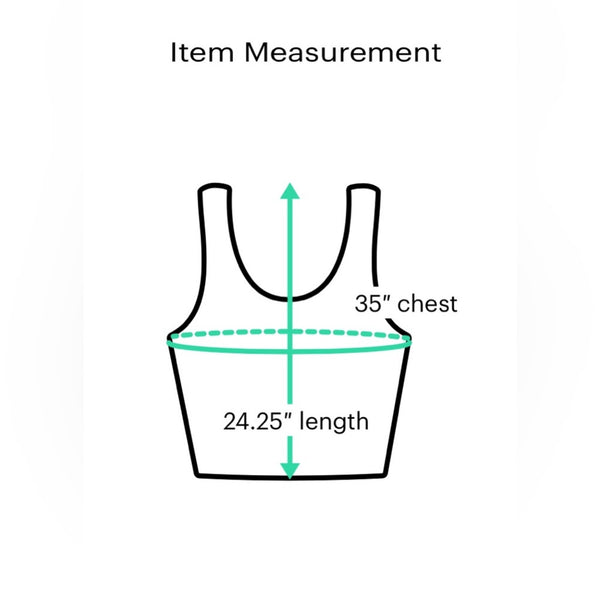 Laurence Kazar New York Women's Flower Beaded Halter Tank Top Sequin Blouse – Black/Silver, Size Medium (Fits Small)