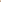 NWOT Cashmere Boutique Women’s Camel Tan Beige Peacoat – Size 4