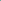VTG Banana Republic genuine Leather Teal Green blue A-line Skirt 8