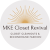 MKE Closet Revival