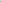 NWT Nora Barth Women’s Emerald Green Silk Mini Dress – Bow Detail – IT 40 / US 4 – Holiday Perfect